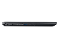 Acer Aspire 5 i5-8250U/8G/1000/Win10 MX150 FHD IPS - 388435 - zdjęcie 8